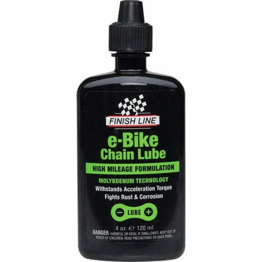 Bike Lubes & Cleaners | Best Sellers in Bike Cleaning Tools Bicycle Warehouse Bike Lubes & Cleaners | Best Sellers in Bike Cleaning Tools Bicycle Warehouse