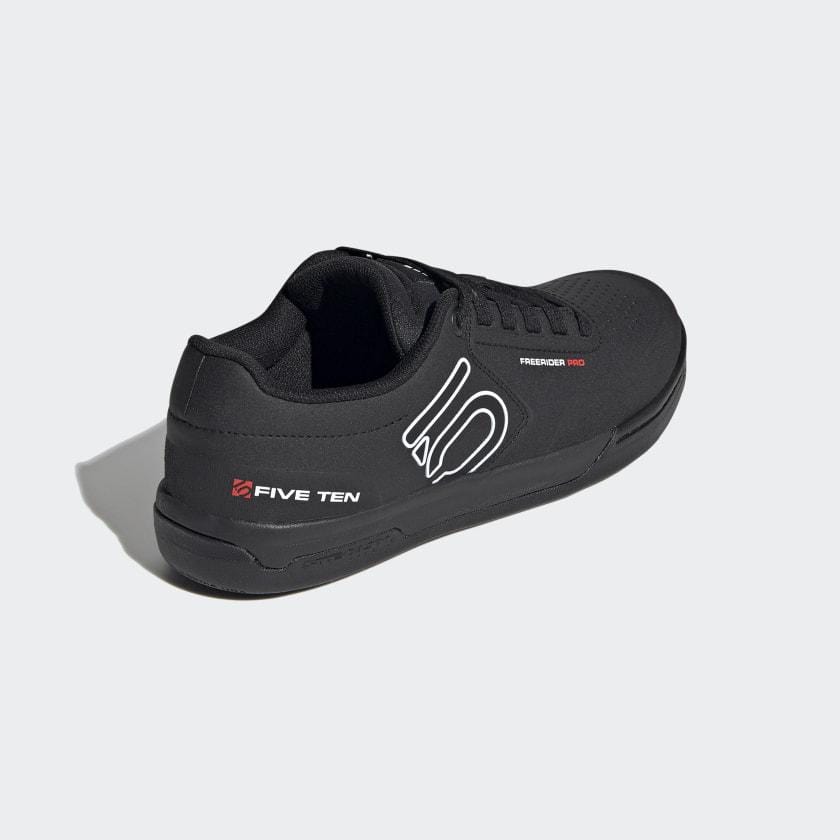 Free rider mountain bike shoes hot sale