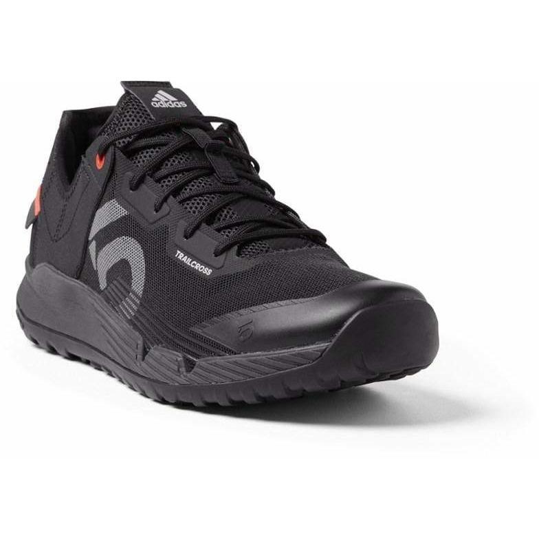 five ten trailcross lt mountainbike Five Ten Trailcross LT Mountain Bike Shoes