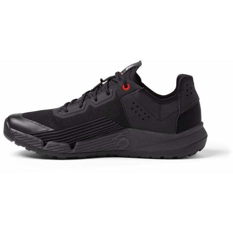 Five Ten Trailcross LT Mountain Bike Shoes Bicycle Warehouse Five Ten Trailcross LT Mountain Bike Shoes Bicycle Warehouse