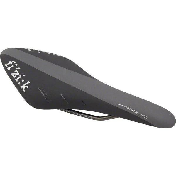 fizik-aroine-r3-k-ium-rail-
