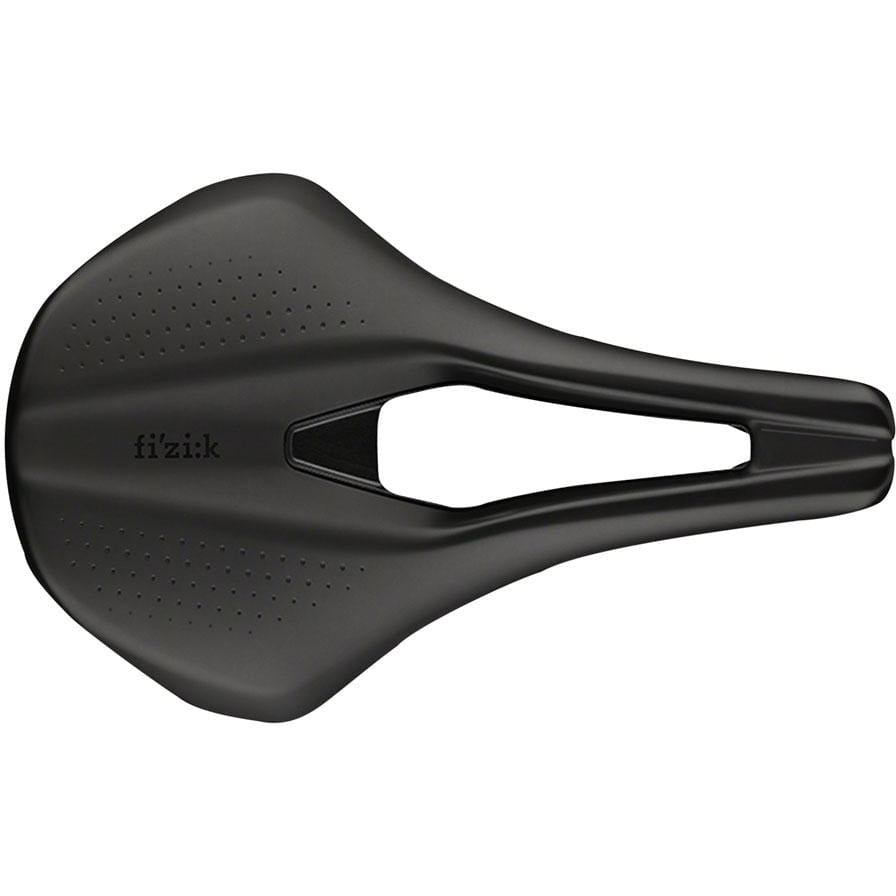 Fizik Tempo Argo R1 Bike Seat