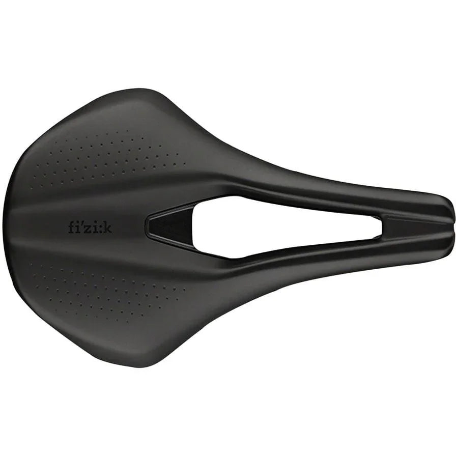 Fizik Tempo Argo R1 Bike Seat
