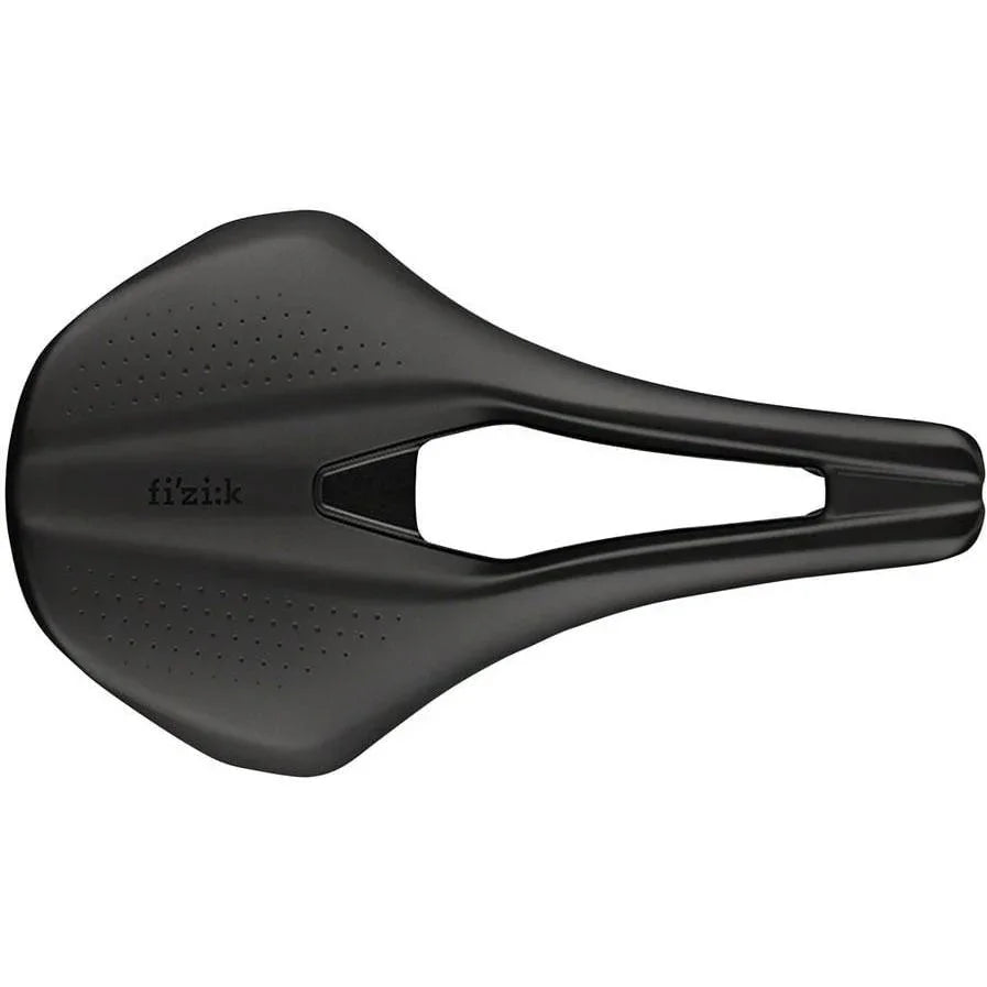 Fizik Tempo Argo R1 Saddle