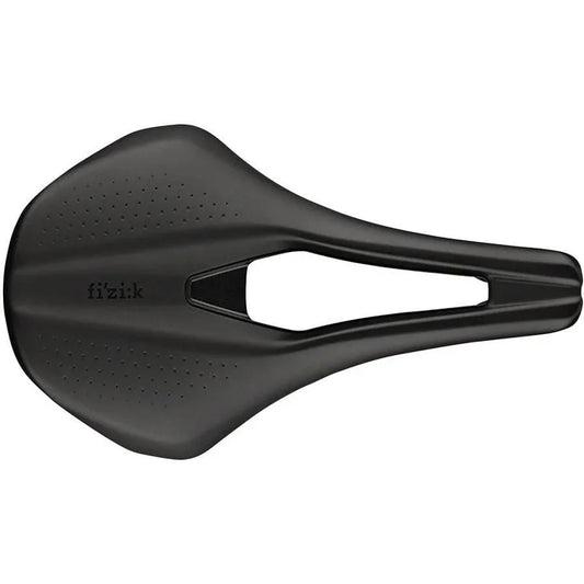 Fizik Tempo Argo R1 Saddle