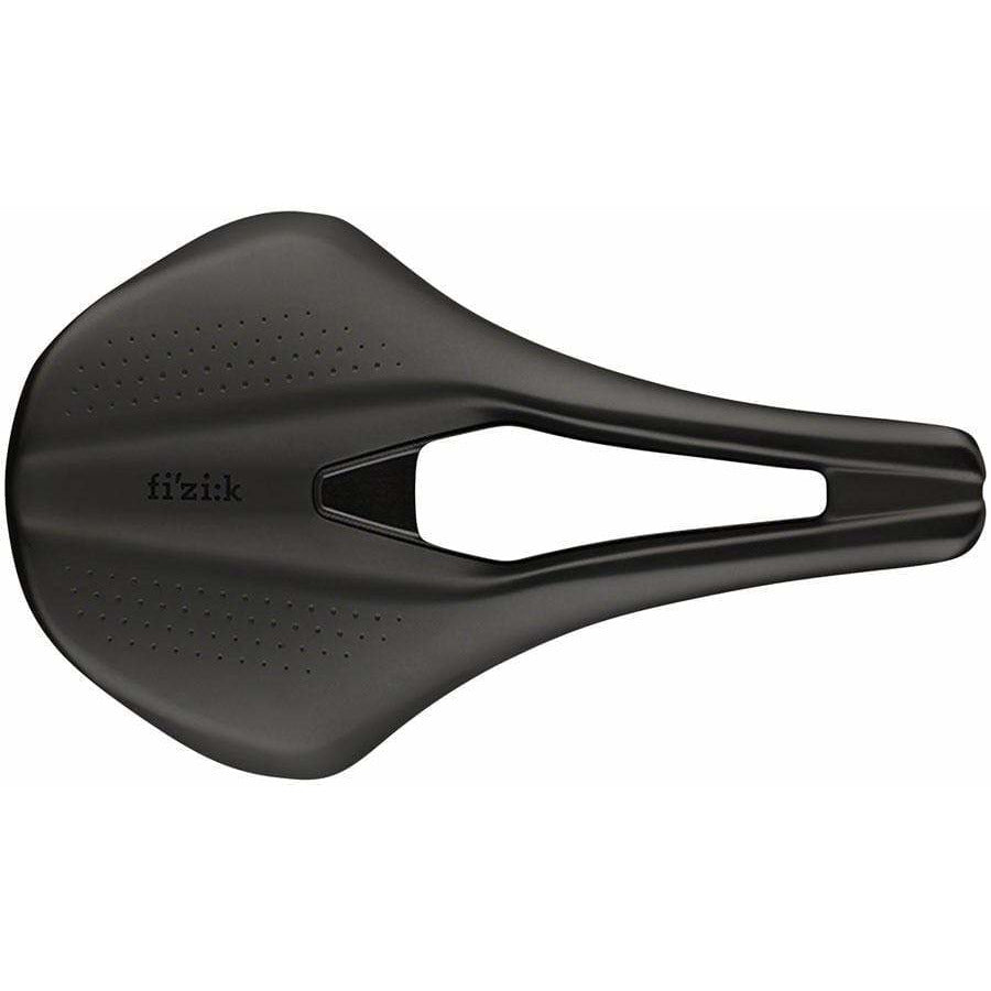 Fizik Tempo Argo R3 Bike Seat