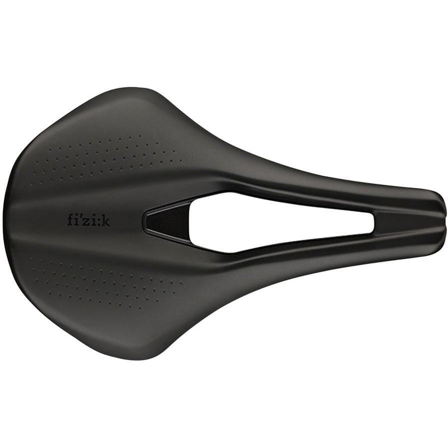 Fizik Tempo Argo R5 Bike Seat