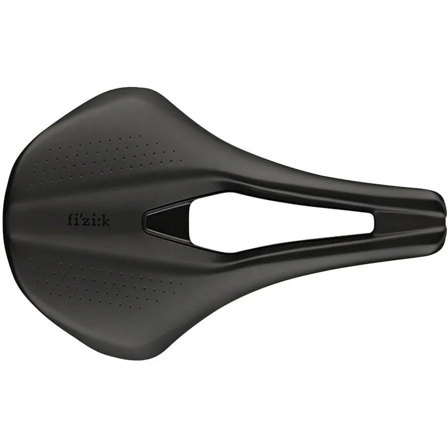 Fizik Tempo Argo R5 Bike Seat