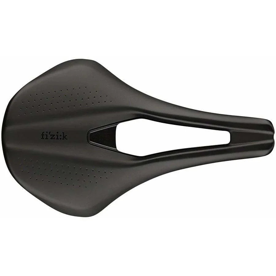 Fizik Tempo Argo R5 Bike Seat