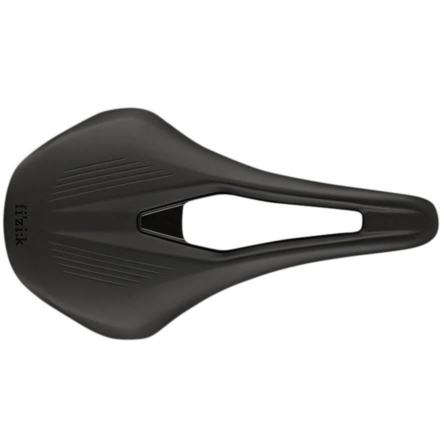 Fizik Vento Argo R3 Bike Seat