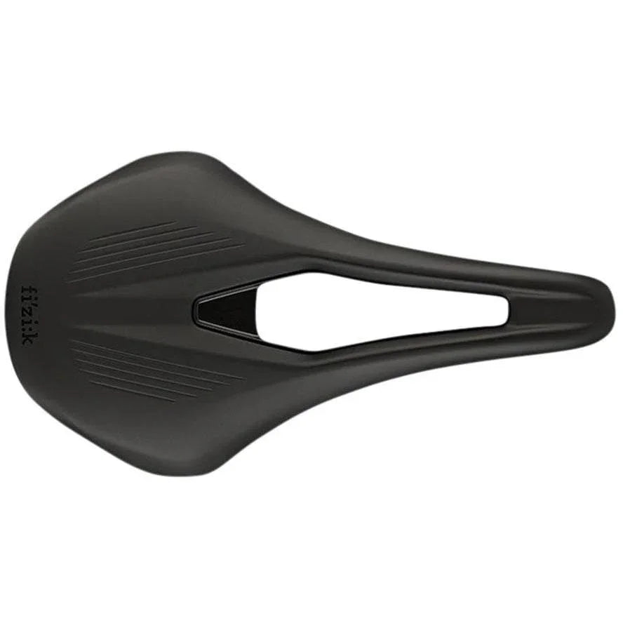 Fizik Vento Argo R3 Bike Seat