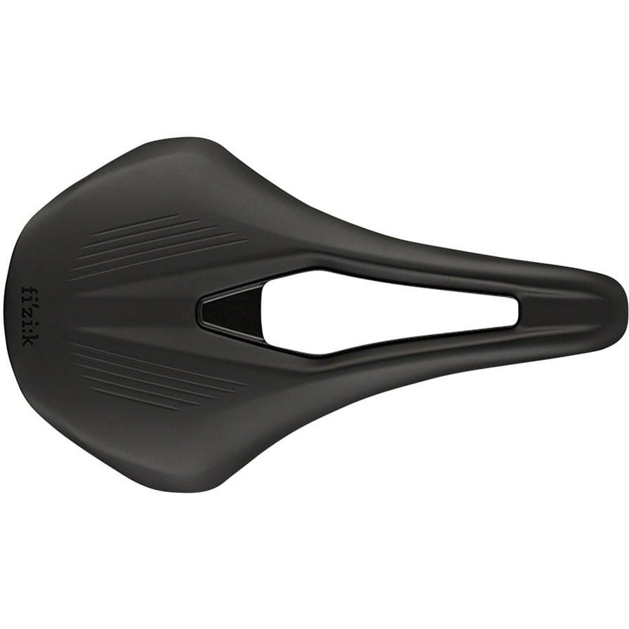 Fizik Vento Argo R5 Bike Seat