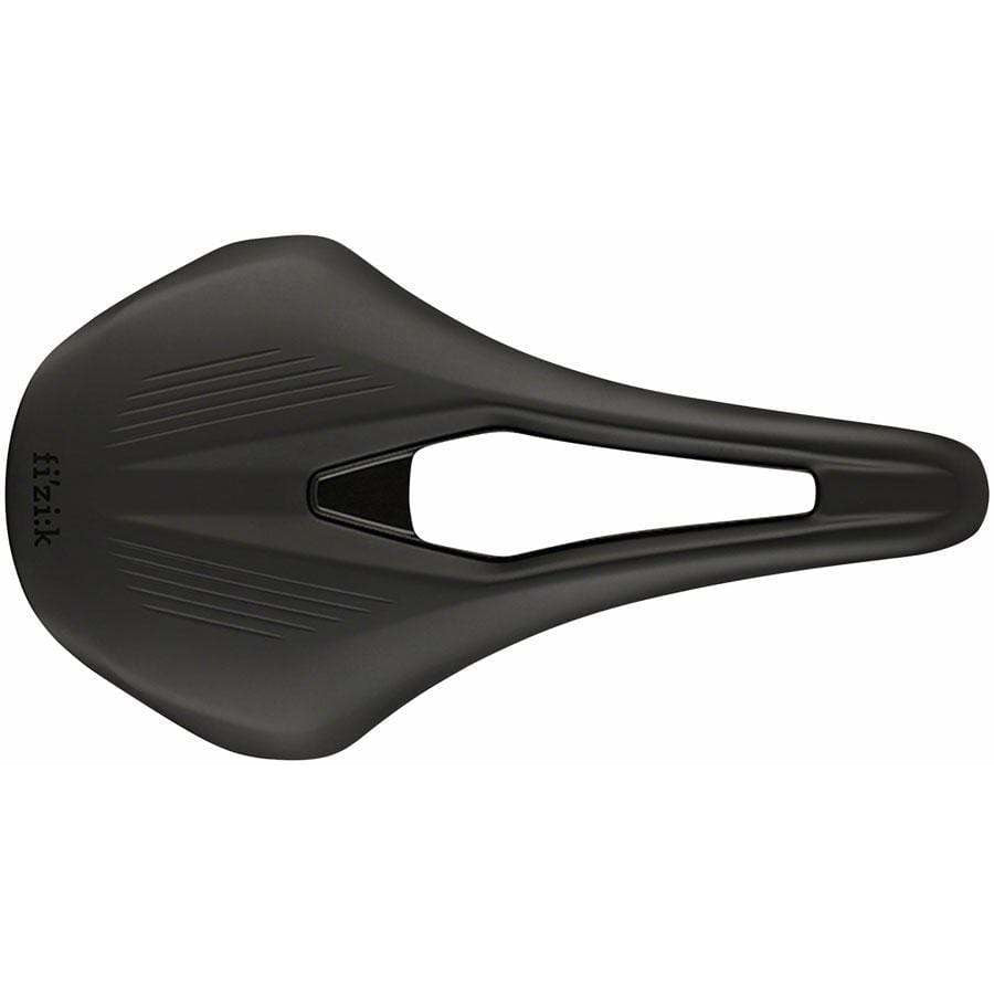 Fizik Vento Argo R5 Bike Seat