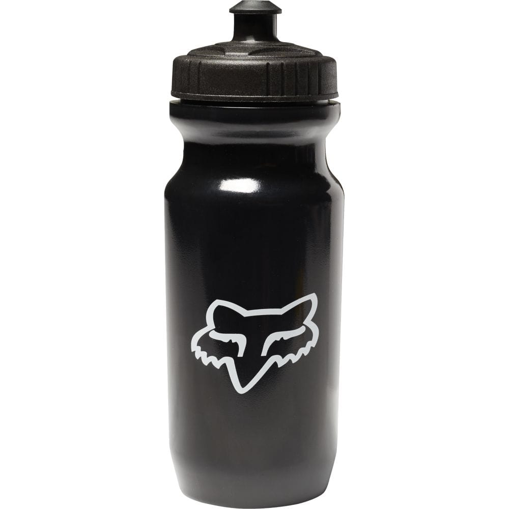 Fox 22oz Base Water Bottle