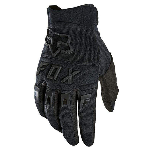 Fox Dirtpaw Mountain Bike Glove