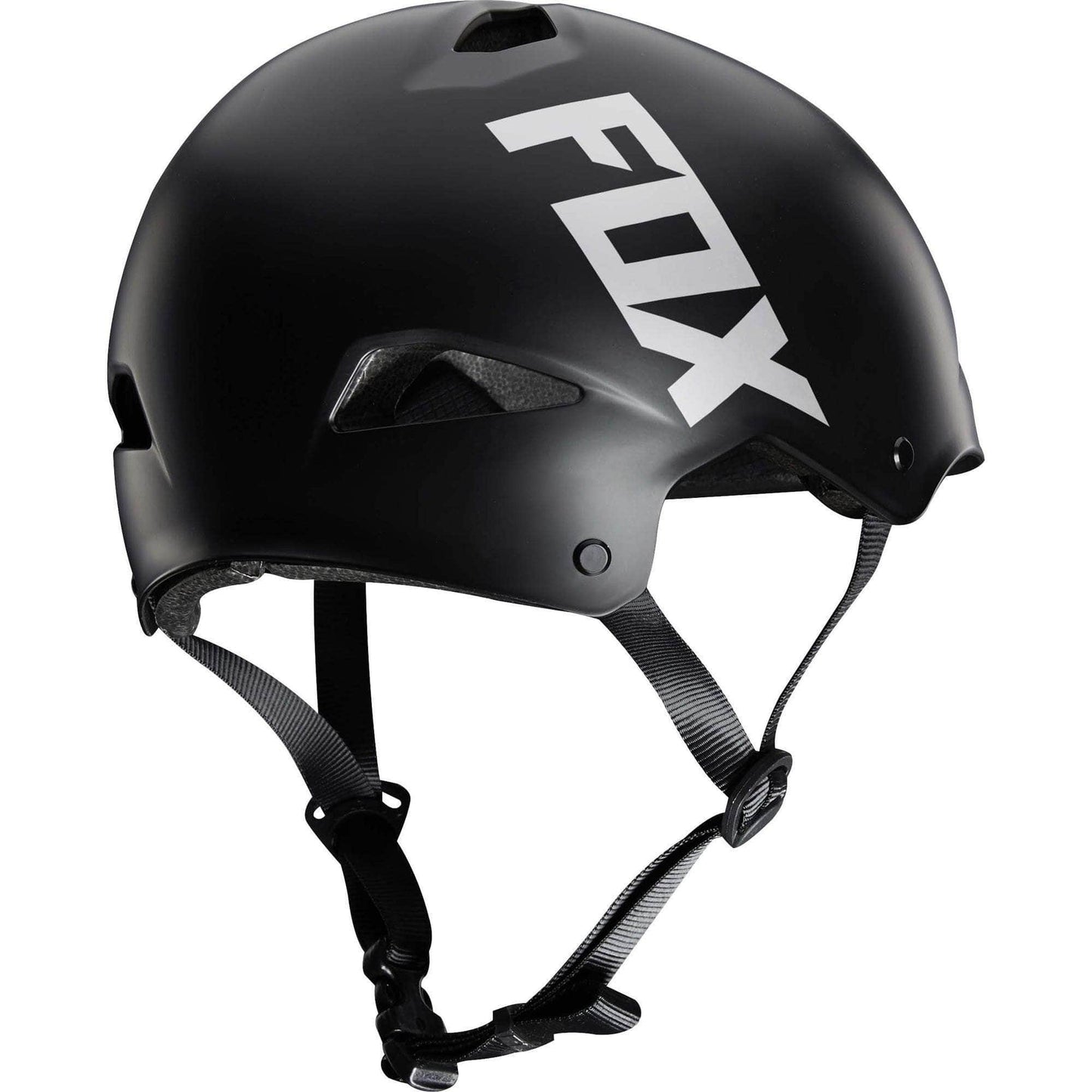 Fox Flight Sport Bike Helmet