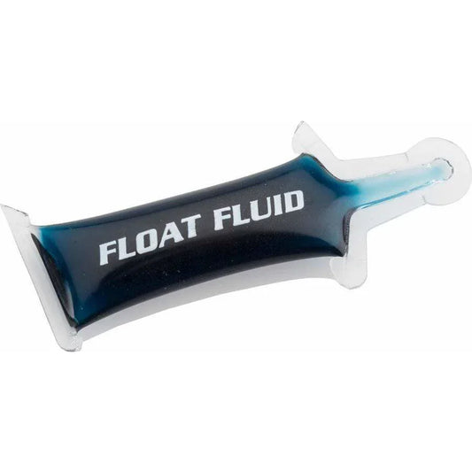 FOX Float Bike Suspension Fluid