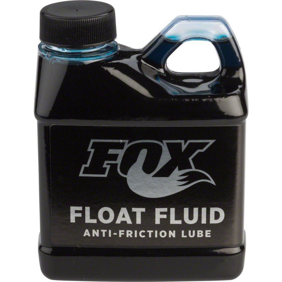 FOX Float Suspension Bike Fluid