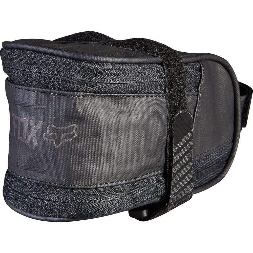 Fox Large Bike Seat Bag