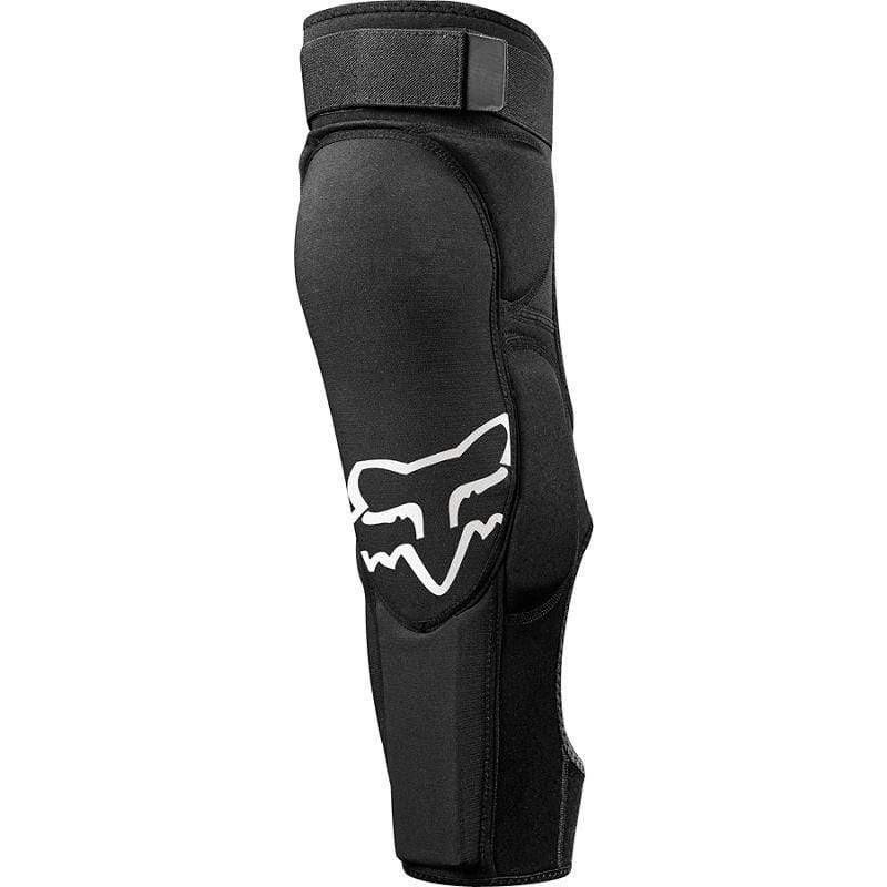 Fox Launch D30 Knee/Shin Pads