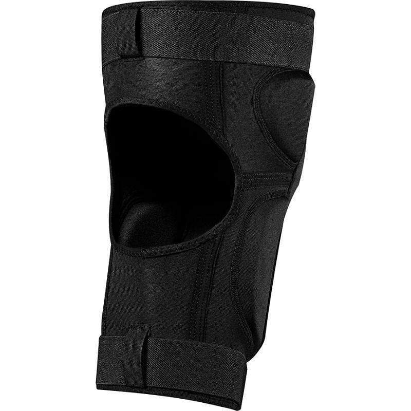 Fox Launch D30 MTB Knee Guards