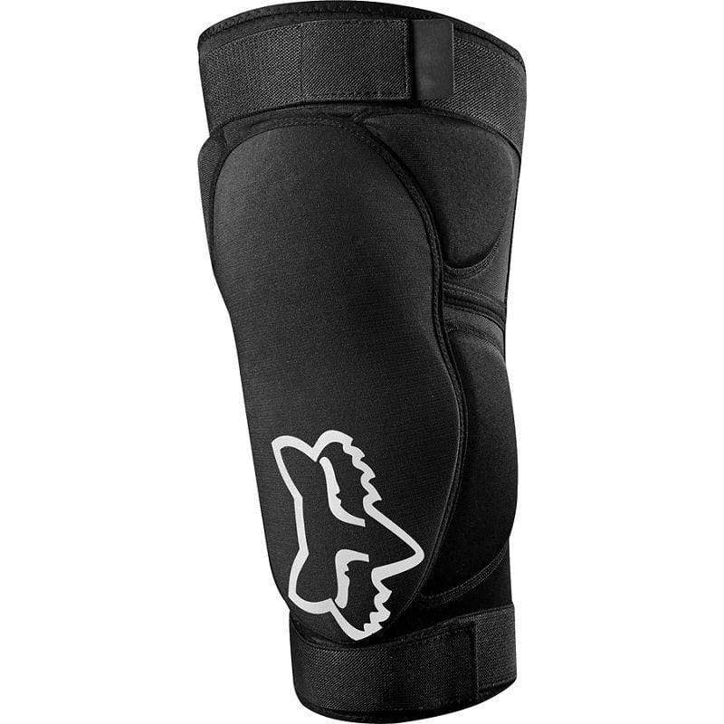 Fox Launch D30 MTB Knee Guards
