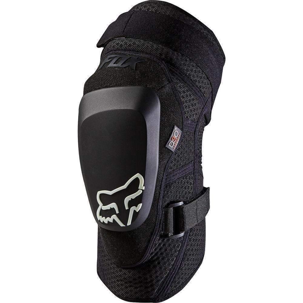 Fox Launch Pro D30 Knee Pads