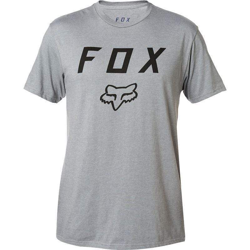 Fox Legacy Bike Shirt