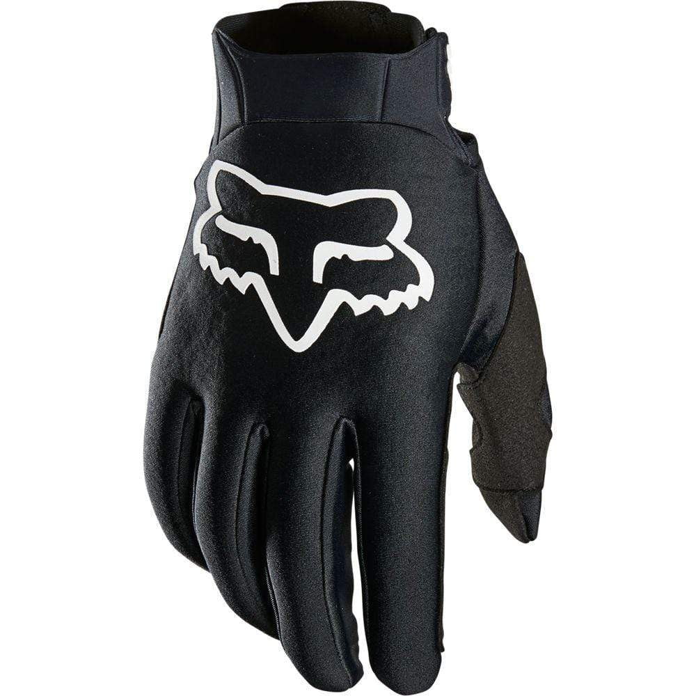 Fox Legion Thermo Bike Gloves