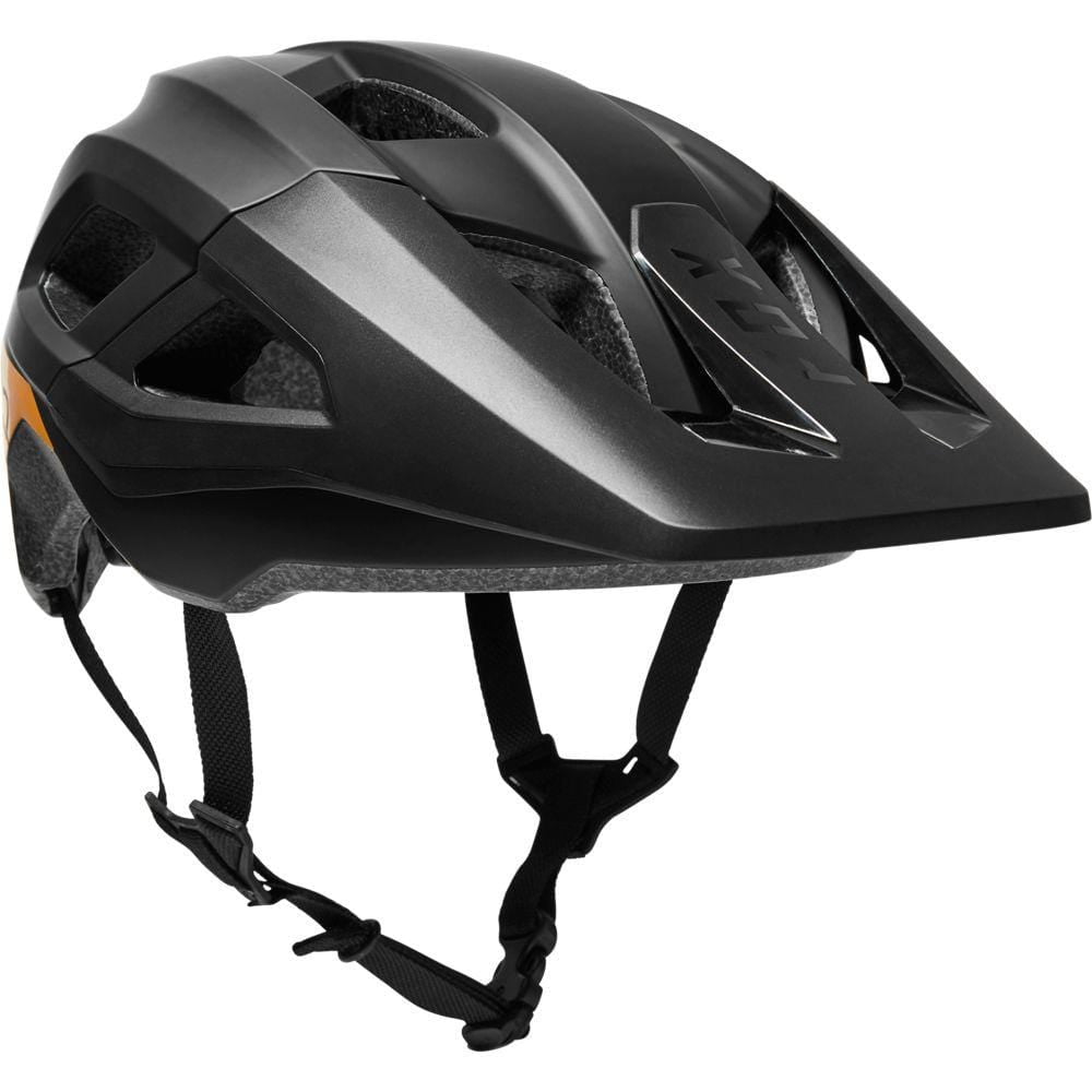 Fox Mainframe MIPS Mountain Bike Helmet