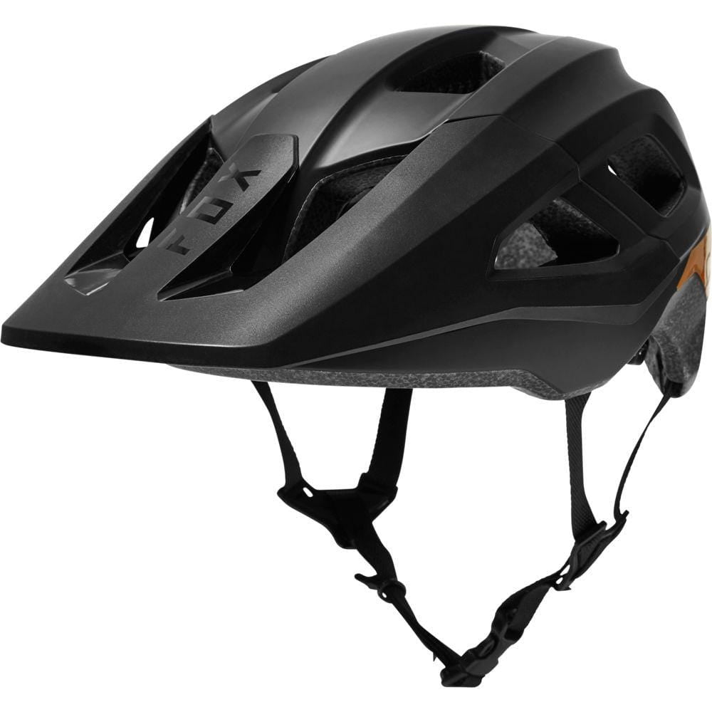 Fox Mainframe MIPS Mountain Bike Helmet