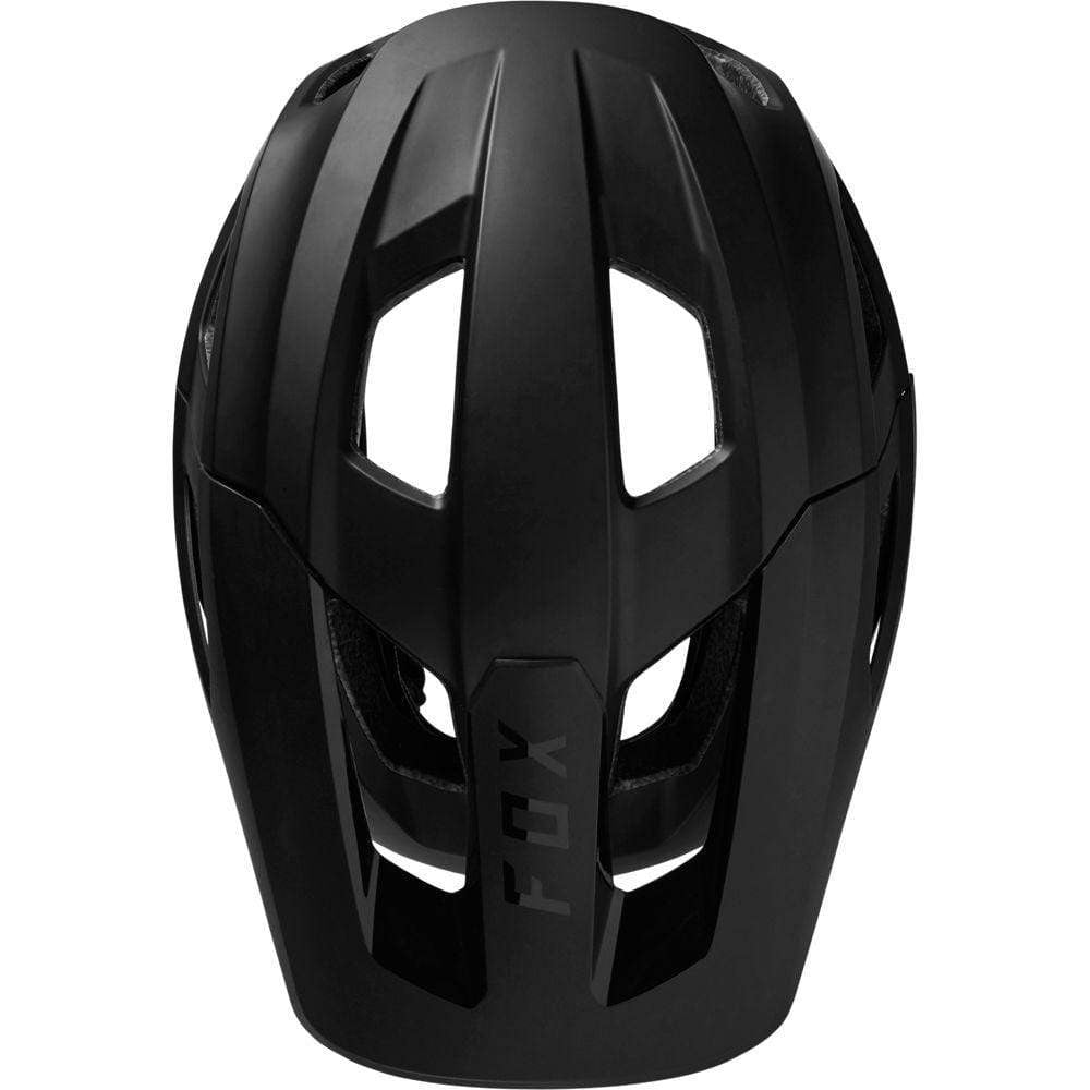 Fox Mainframe MIPS Mountain Bike Helmet