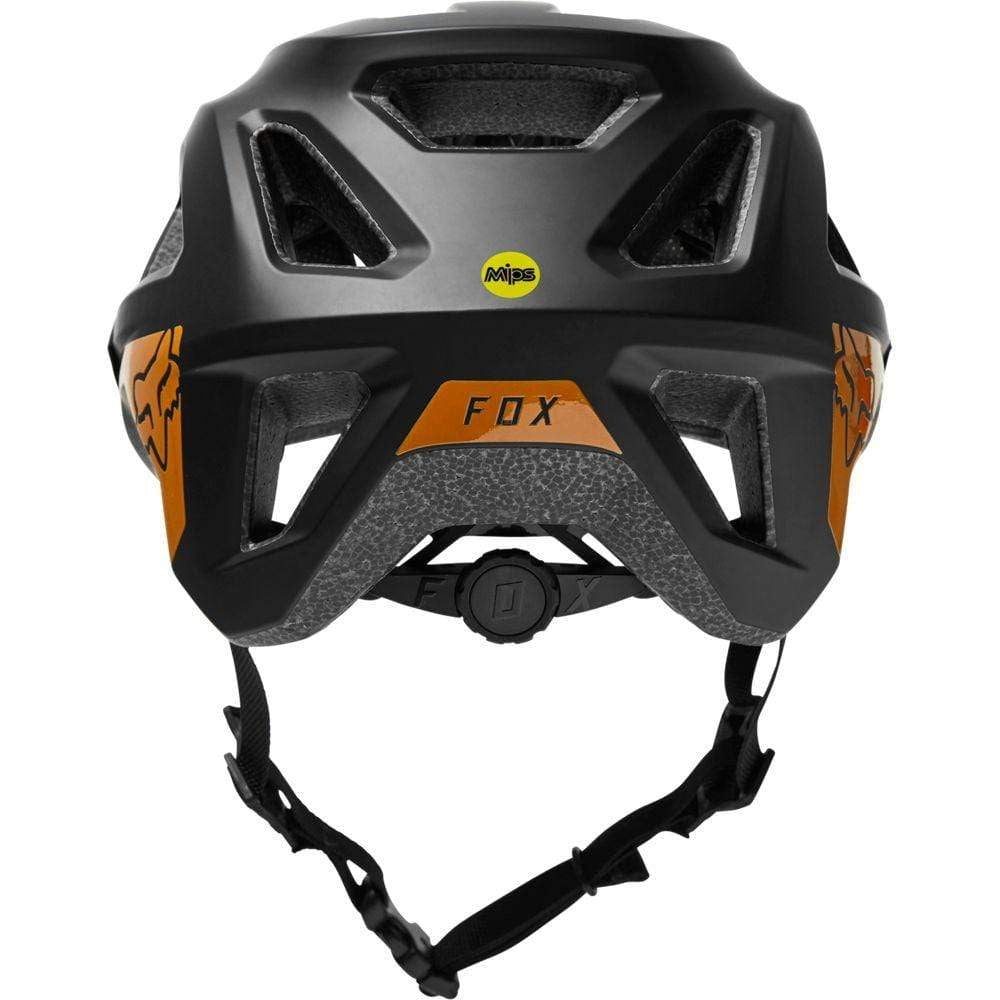 Fox Mainframe MIPS Mountain Bike Helmet