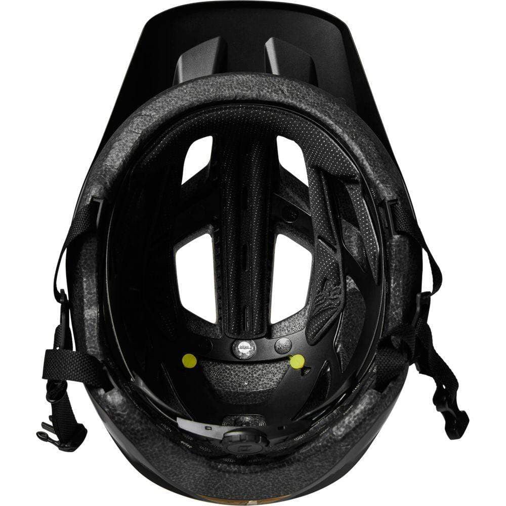 Fox Mainframe MIPS Mountain Bike Helmet