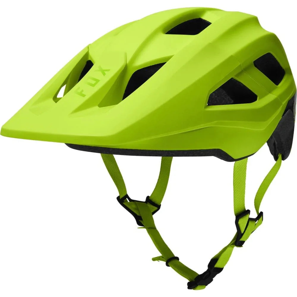 Fox Mainframe MIPS Mountain Bike Helmet