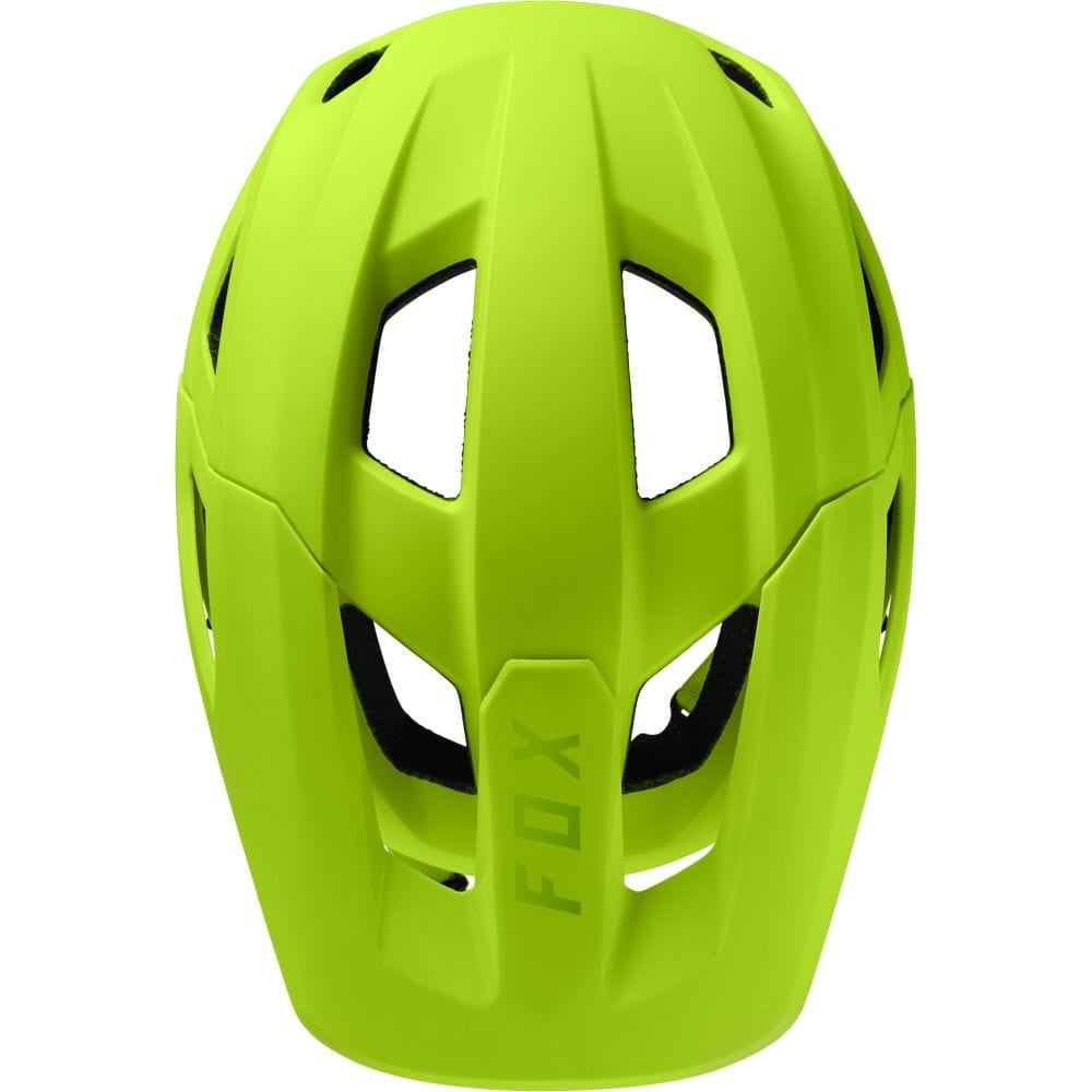 Fox Mainframe MIPS Mountain Bike Helmet
