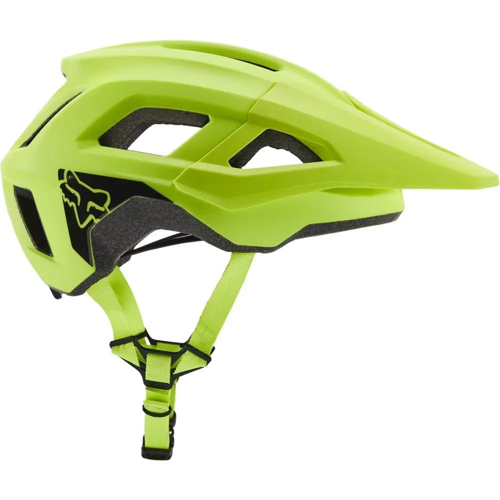 Fox Mainframe MIPS Mountain Bike Helmet