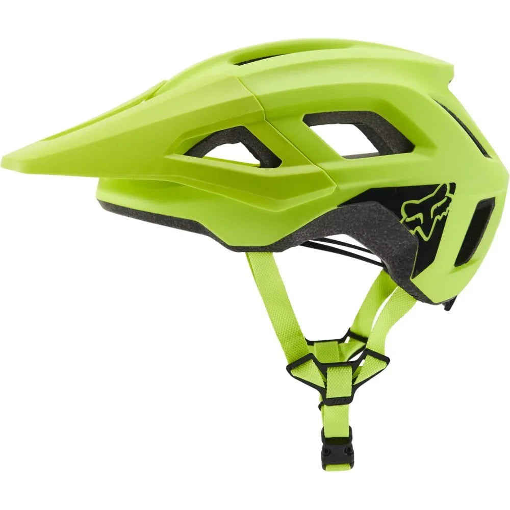 Fox Mainframe MIPS Mountain Bike Helmet