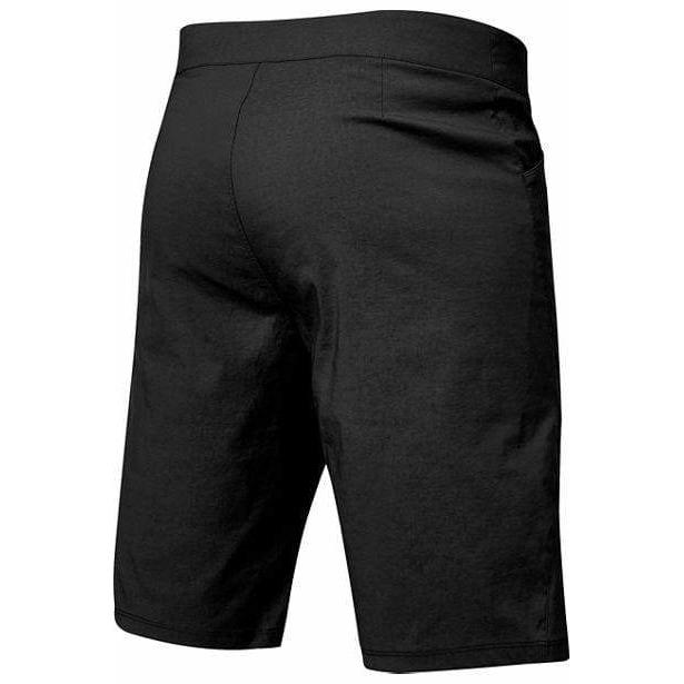 Fox Men's Ranger Lite Mountain Bike Shorts - Black