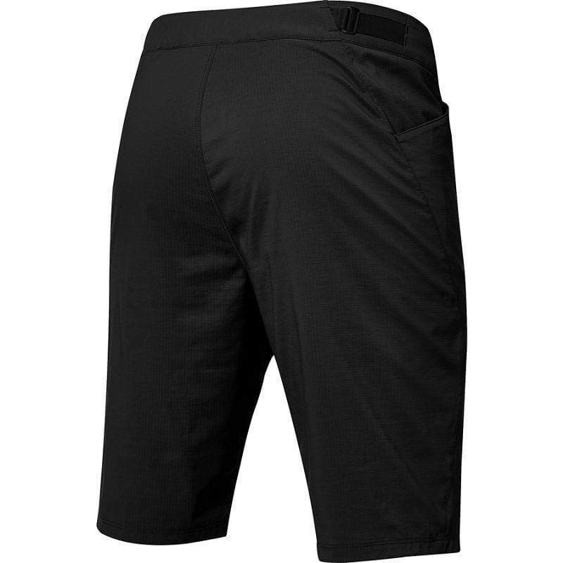 Fox Men's Ranger Mountain Bike Shorts