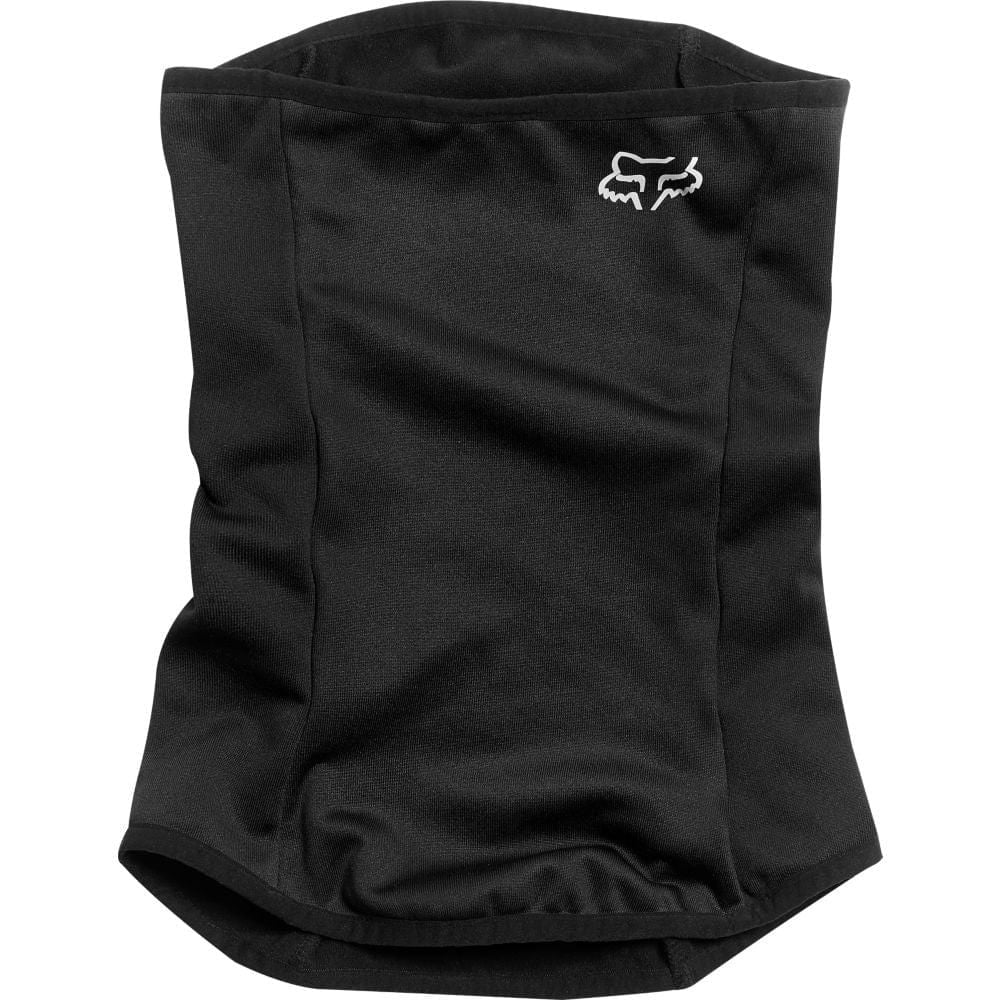 Fox Polartec Neck Gaiter