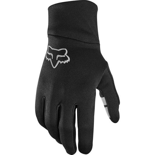Fox Ranger Fire Insulated Mountain Bike Glove