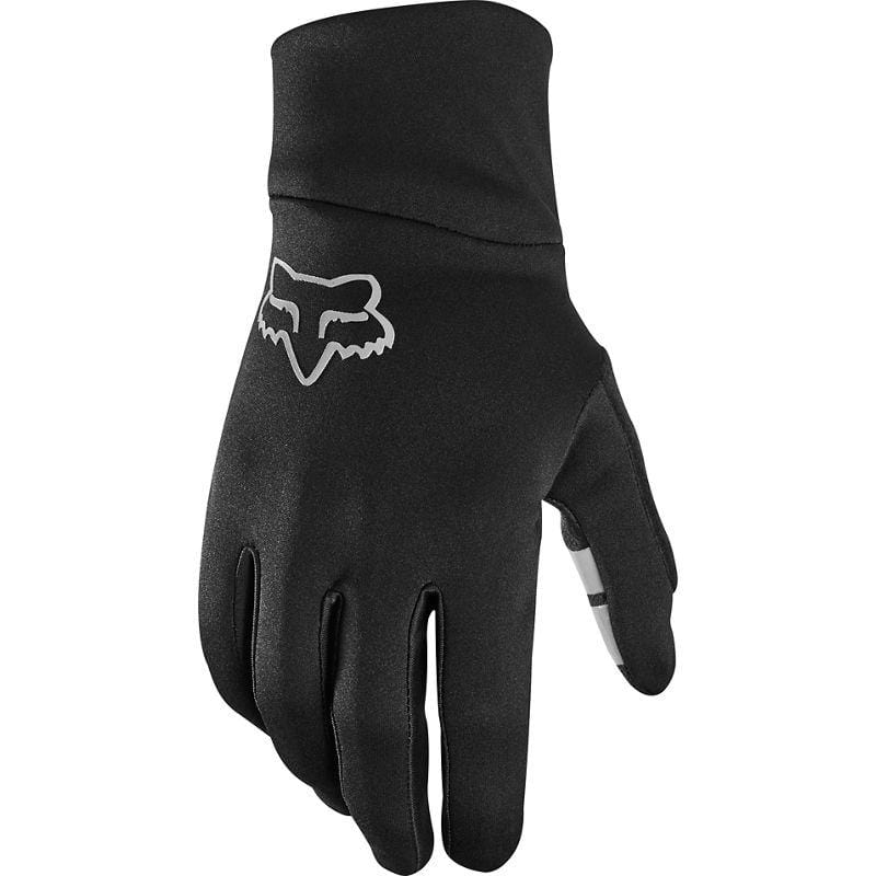 Fox Ranger Fire Insulated Mountain Bike Glove