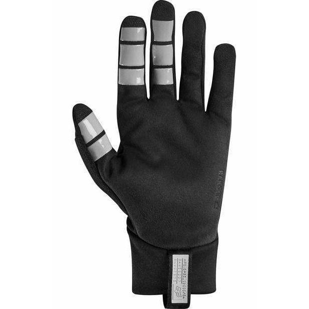 Fox Ranger Fire Insulated Mountain Bike Glove