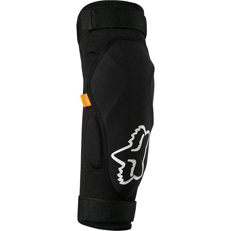 Fox Youth Launch D30 MTB Elbow Guards