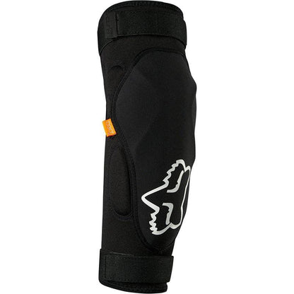 Fox Youth Launch D30 MTB Elbow Guards