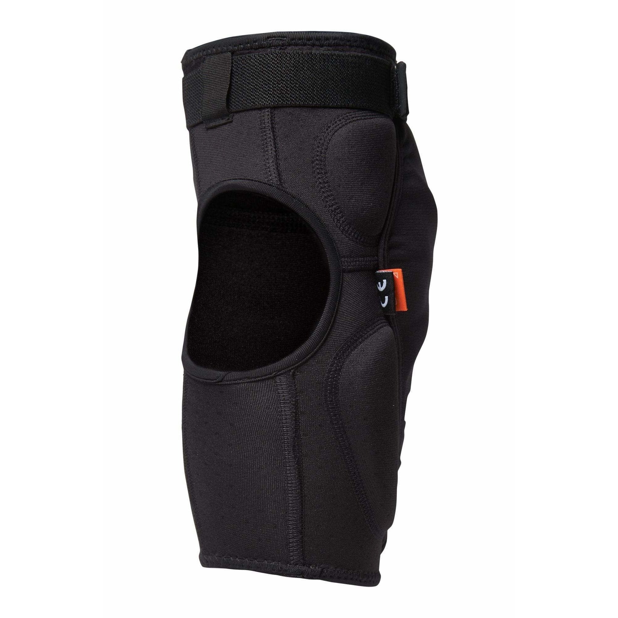 Fox youth best sale mtb knee pads