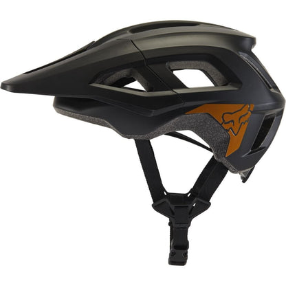 Fox Youth Mainframe Bike Helmet
