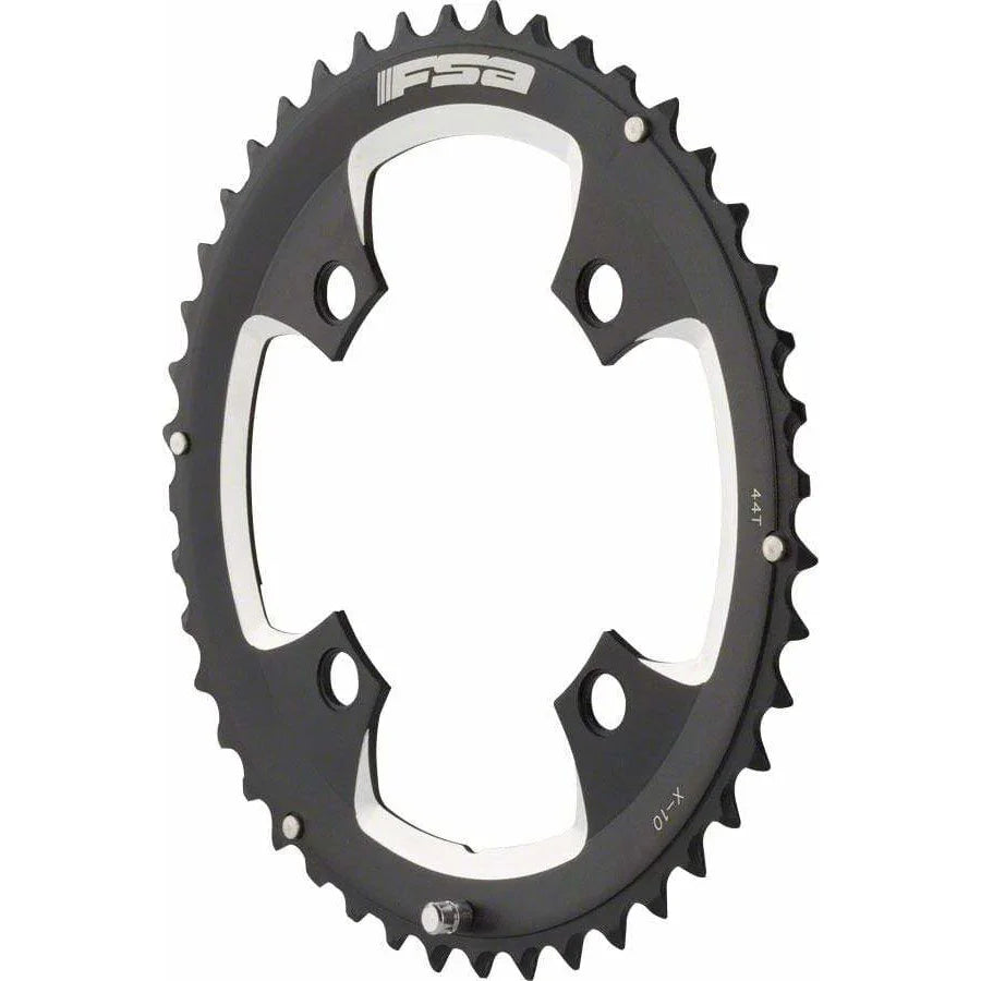 FSA Pro ATB 9sp 44t 104 Alloy Ring