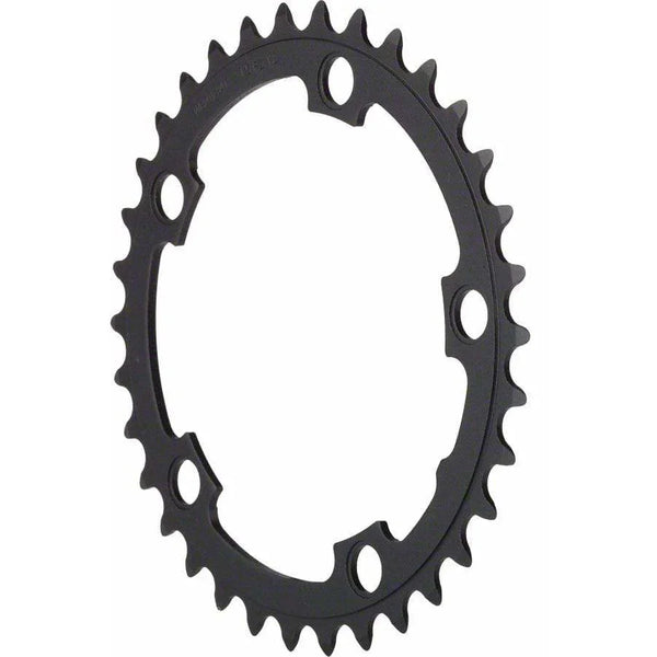 Catena bici Sram PC1110 11 velocità SRAM | Decathlon
